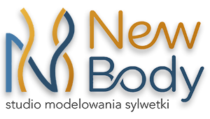 New Body Piaseczno