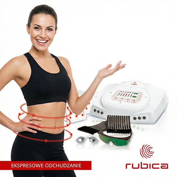 Sprawdzone technologie